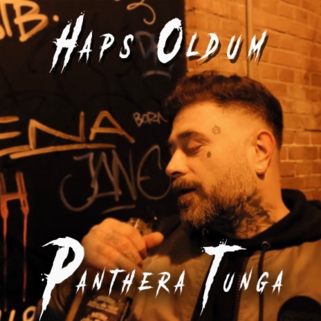 Haps Oldum | Boomplay Music