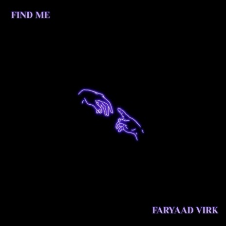 find me | Boomplay Music