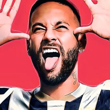 Neymar está de volta | Boomplay Music