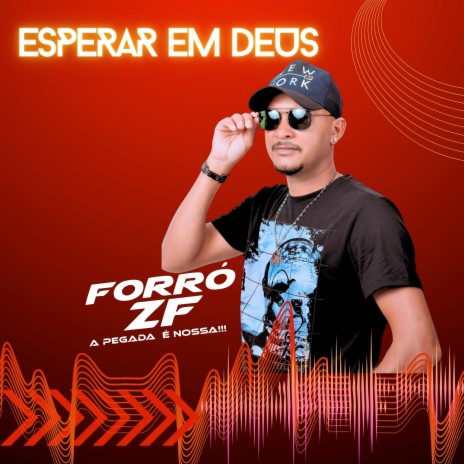 Esperar em Deus | Boomplay Music