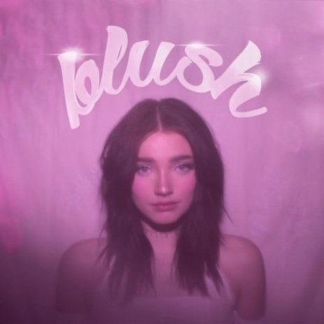 Blush | Boomplay Music