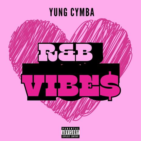 R&B Vibes | Boomplay Music