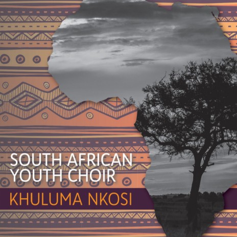 African Gospel Sequence | Boomplay Music