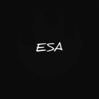 ESA