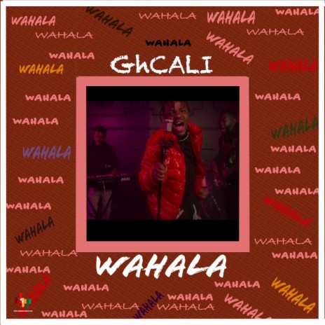 Wahala | Boomplay Music