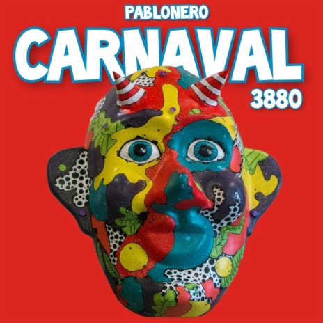 Carnaval 3880 | Boomplay Music