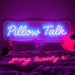 Pillow Talk