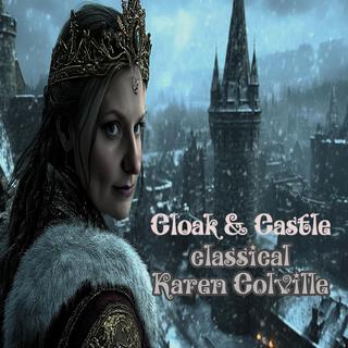 Cloak & Castle