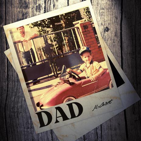 DAD | Boomplay Music