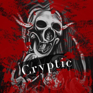 Cryptic 2