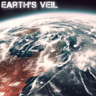 Earth's Veil