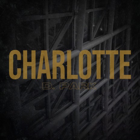 Charlotte ft. Lofi Classical