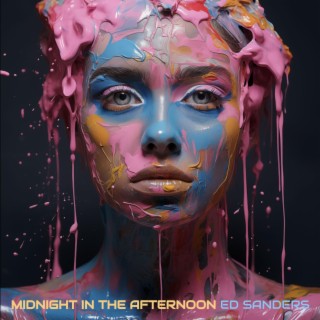 Midnight In The Afternoon lyrics | Boomplay Music