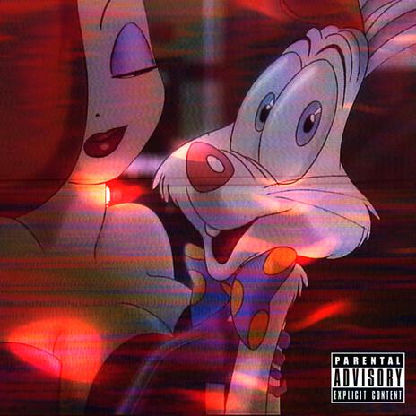 ROGER RABBIT | Boomplay Music