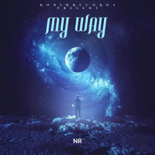 My Way lyrics | Boomplay Music