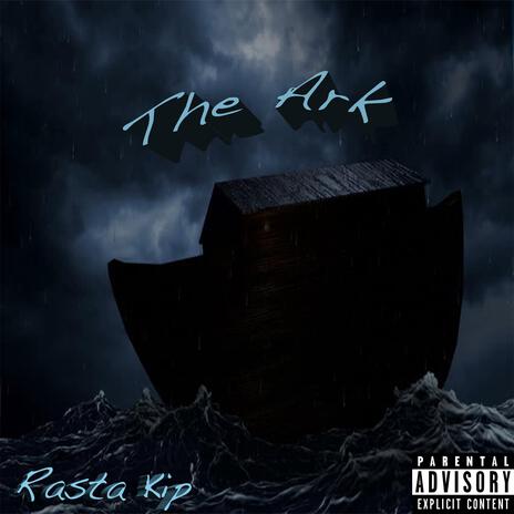 The Ark ft. OG Leek & Kyng Prince | Boomplay Music