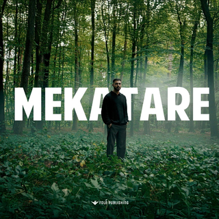 Mekatare