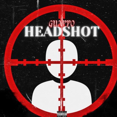 Headshot | Boomplay Music