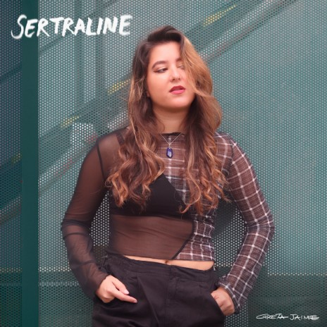 Sertraline | Boomplay Music
