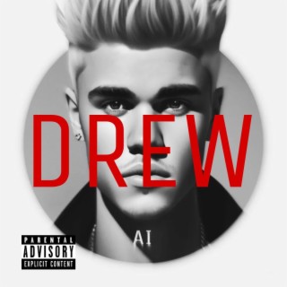 DREW