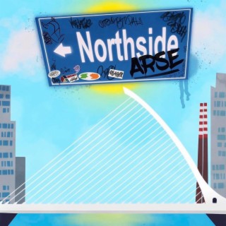 Northside Arse