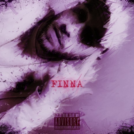 Finna | Boomplay Music