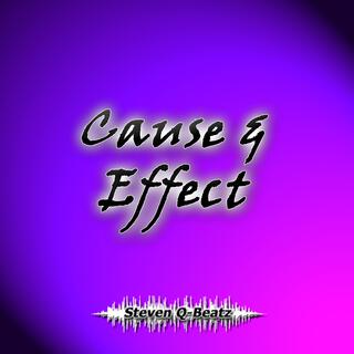 Cause & Effect