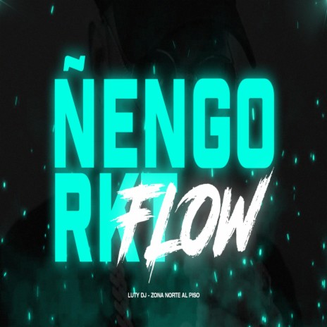 Ñengo Flow RKT | Boomplay Music