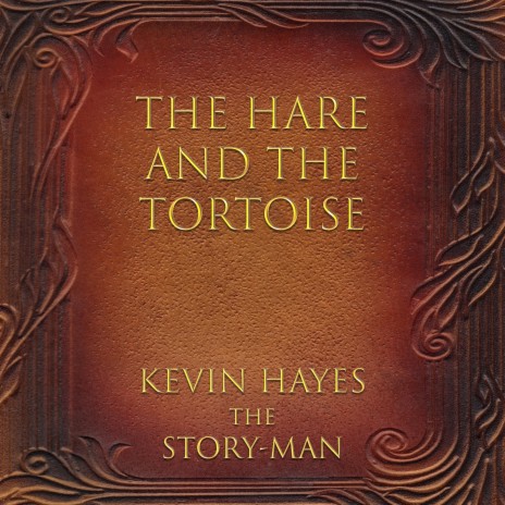The Hare and the Tortoise | Boomplay Music