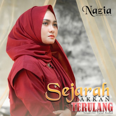 Sejarah Takkan Terulang | Boomplay Music