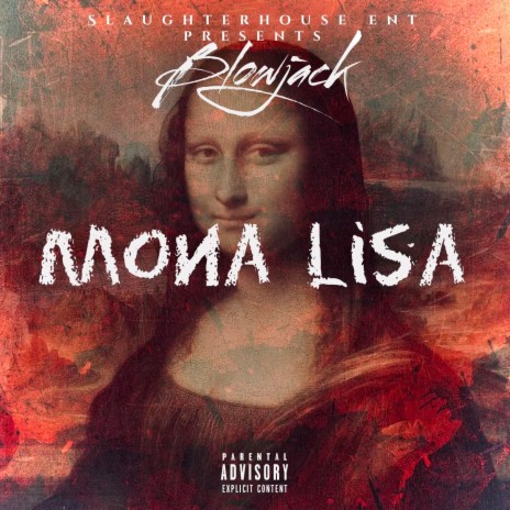 Mona lisa | Boomplay Music