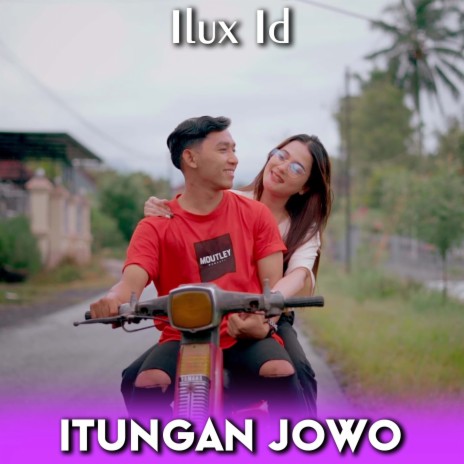 Itungan Jowo | Boomplay Music