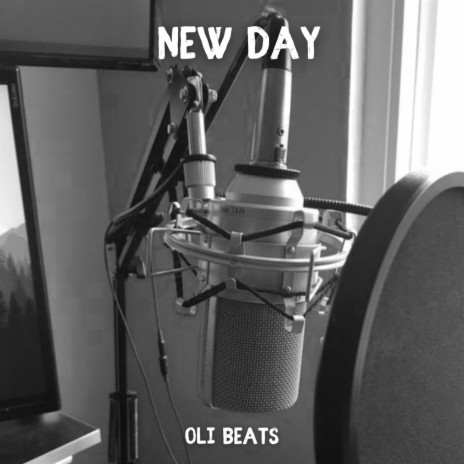 NEW DAY - Trap Instrumental | Boomplay Music