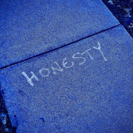 Honesty (Demo) | Boomplay Music