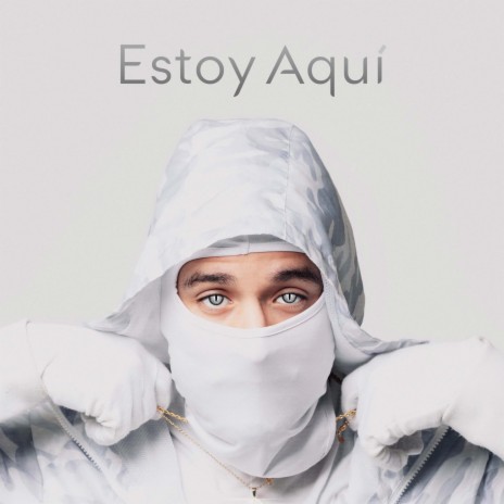 ESTOY AQUI | Boomplay Music