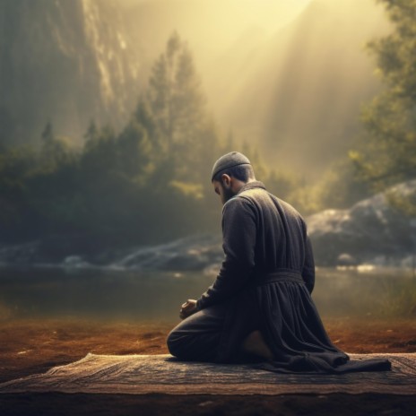 Dua For Affirming The Faith In Allah | Boomplay Music