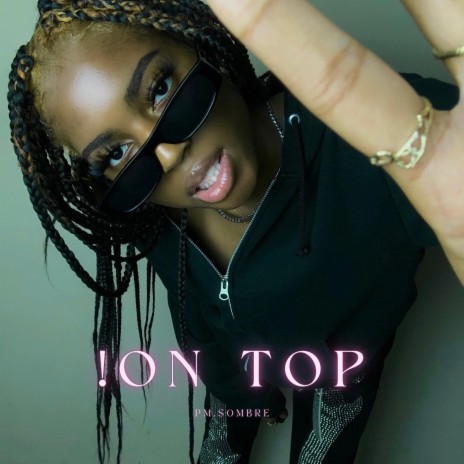 ! on top | Boomplay Music