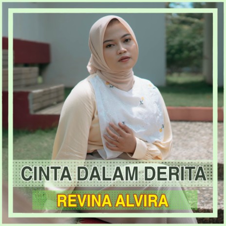 Cinta Dalam Derita | Boomplay Music