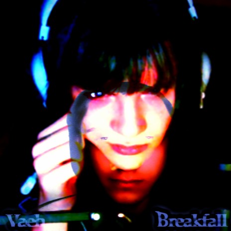 300.ph0t0z ft. breakfall | Boomplay Music