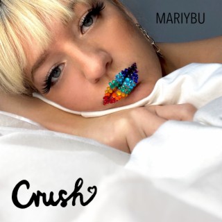 Mariybu