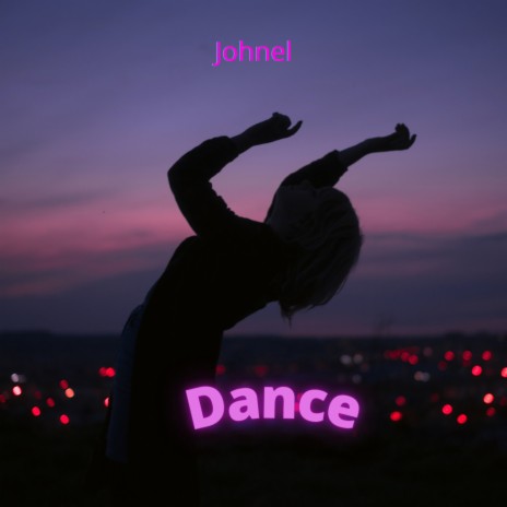 Dance | Boomplay Music