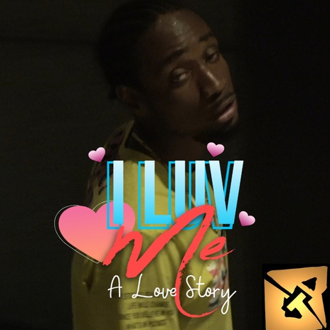 I Luv Me | Boomplay Music