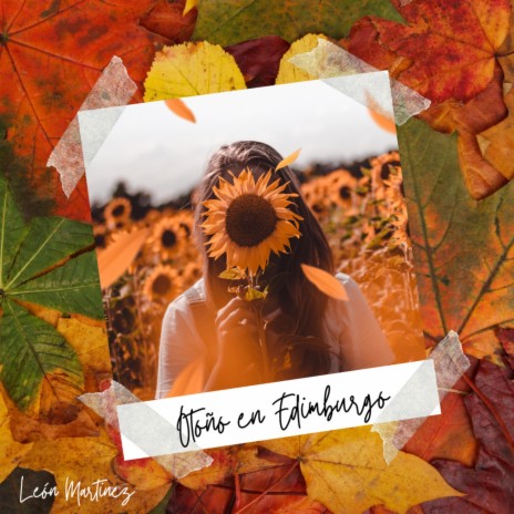 Otoño en edimburgo (demo) | Boomplay Music