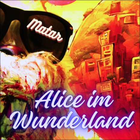 Alice im Wunderland | Boomplay Music