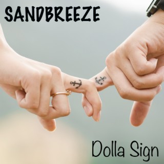 Dolla Sign
