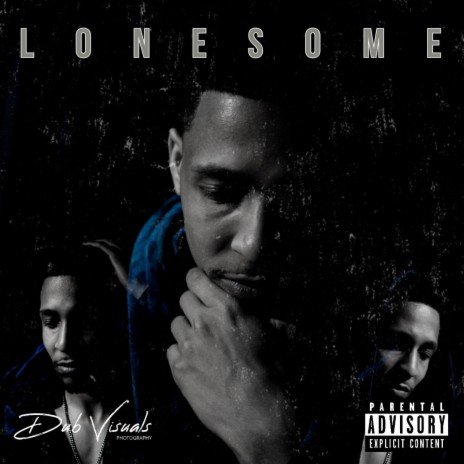 Lonesome ft. Twain | Boomplay Music