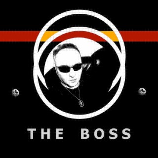 The Boss