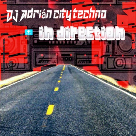 Pa'Ti (Versión DJ) | Boomplay Music