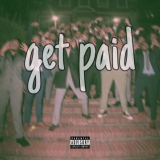 get paid