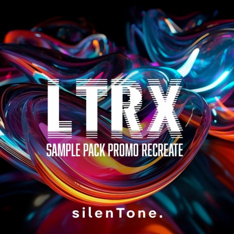 LTRX | Boomplay Music